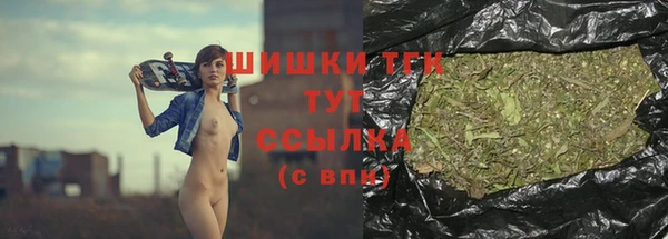 соль ск Абдулино