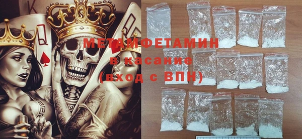 твердый Алзамай