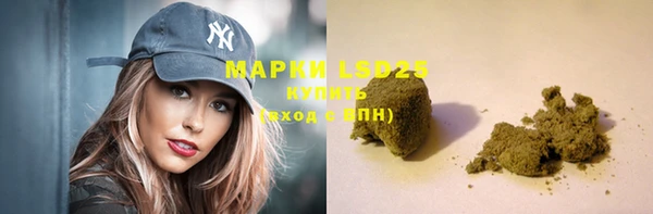 PSILOCYBIN Абаза