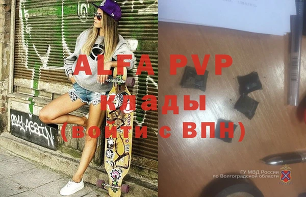 твердый Алзамай