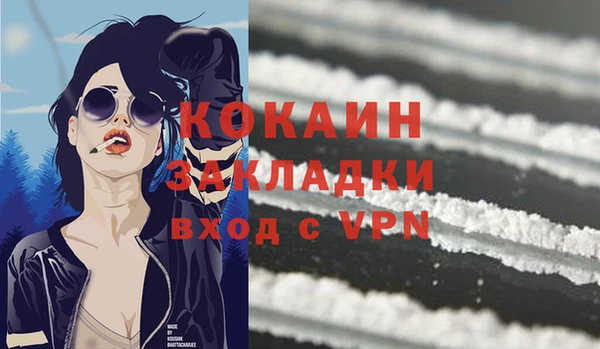 PSILOCYBIN Абаза